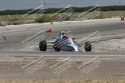 media/Jun-01-2024-CalClub SCCA (Sat) [[0aa0dc4a91]]/Group 4/Qualifying/